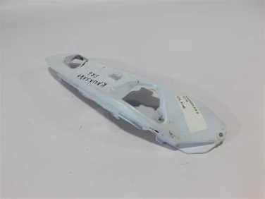 Ogon owiewka tyŁ lewy kawasaki er-6 12-16