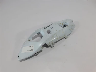 Ogon owiewka tyŁ lewy kawasaki er-6 12-16