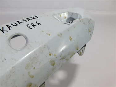 Ogon owiewka tyŁ lewy kawasaki er-6 12-16
