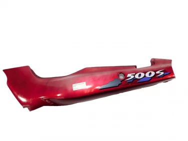 OGON OWIEWKA TYŁ LEWY KAWASAKI GPZ EX 500 94-09