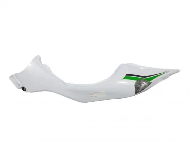 OGON OWIEWKA TYŁ LEWY KAWASAKI Z1000 14-18