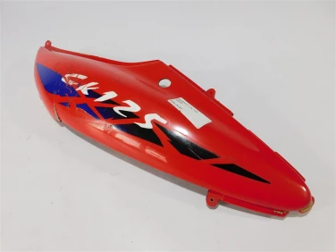 Ogon owiewka tyŁ lewy kymco ck 125 04-09