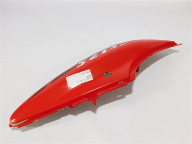 Ogon owiewka tyŁ lewy kymco ck 125 04-09