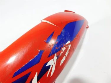 Ogon owiewka tyŁ lewy kymco ck 125 04-09