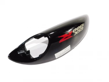 OGON OWIEWKA TYŁ LEWY SUZUKI GSXR 1300 HAYABUSA 08-16