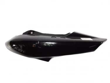 OGON OWIEWKA TYŁ LEWY YAMAHA FZS 600 FAZER 98-01