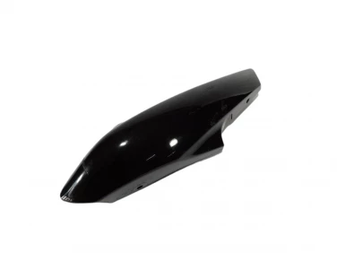 OGON OWIEWKA TYŁ LEWY YAMAHA FZS 600 FAZER 98-01
