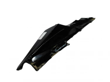 OGON OWIEWKA TYŁ LEWY YAMAHA YZF R125 08-14