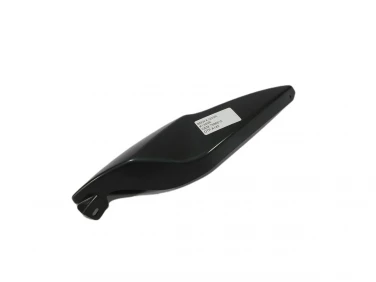 OGON OWIEWKA TYŁ PRAWY BMW K1200S R K1300S OEM 7686610