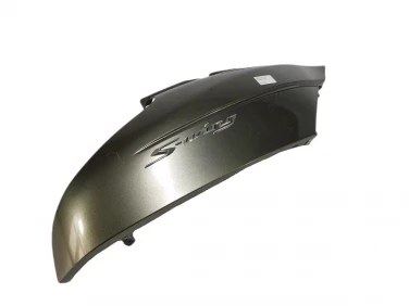 OGON OWIEWKA TYŁ PRAWY HONDA FES 125 S-WING 07-09