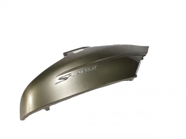 OGON OWIEWKA TYŁ PRAWY HONDA FES 125 S-WING 07-15