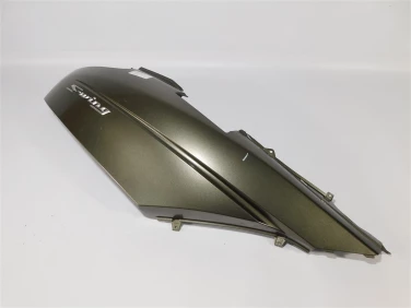 Ogon owiewka tyŁ prawy honda fes 125 s-wing 07-15