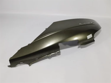 Ogon owiewka tyŁ prawy honda fes 125 s-wing 07-15