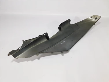 Ogon owiewka tyŁ prawy honda fes 125 s-wing 07-15