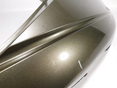 Ogon owiewka tyŁ prawy honda fes 125 s-wing 07-15