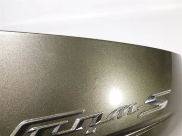 Ogon owiewka tyŁ prawy honda fes 125 s-wing 07-15