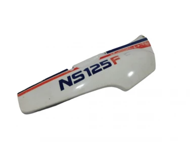 OGON OWIEWKA TYŁ PRAWY HONDA NS 125 F 86-87