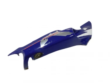 OGON OWIEWKA TYŁ PRAWY HONDA NSR 125 R JC22 93-02