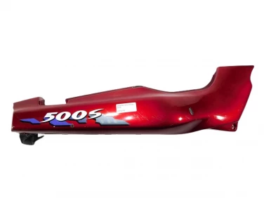 OGON OWIEWKA TYŁ PRAWY KAWASAKI GPZ EX 500 94-09
