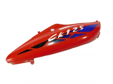 OGON OWIEWKA TYŁ PRAWY KYMCO CK 125 04-09