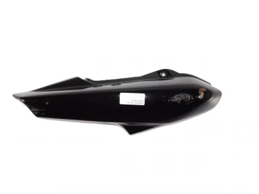 OGON OWIEWKA TYŁ PRAWY YAMAHA FZS 600 FAZER 98-01