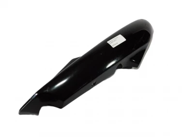 OGON OWIEWKA TYŁ PRAWY YAMAHA FZS 600 FAZER 98-01