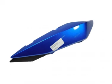 OGON OWIEWKA TYŁ PRAWY YAMAHA XJ6 F DIVERSION 09-12