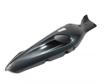 OGON OWIEWKA TYŁ PRAWY YAMAHA YZF 1000 THUNDERACE 96-01