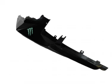 OGON OWIEWKA TYŁ PRAWY YAMAHA YZF R125 08-14