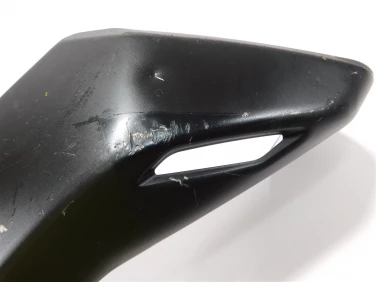 OsŁona wydech tŁumik kawasaki z800 13-17r