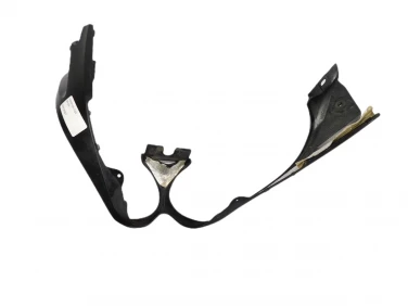 OSŁONA WYDECH TŁUMIK YAMAHA FZ6 04-09