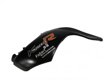 OSŁONA NAKŁADKA ZBIORNIK BMW K1200R K1300R OEM 7686645