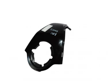 OSŁONA NAKŁADKA ZBIORNIK BMW K1200S K40 05-09