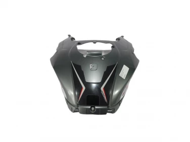 OSŁONA NAKŁADKA ZBIORNIK BMW S1000XR K49 14-18