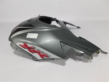 OsŁona nakŁadka zbiornik bmw s1000xr k49 14-18