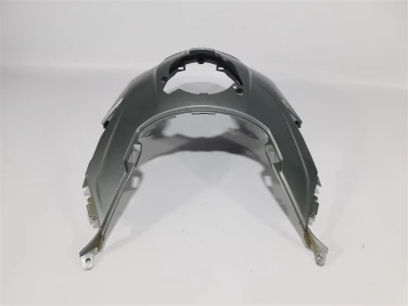 OsŁona nakŁadka zbiornik bmw s1000xr k49 14-18