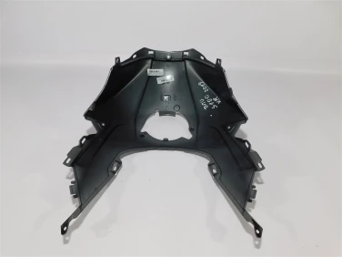 OsŁona nakŁadka zbiornik bmw s1000xr k49 14-18