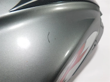 OsŁona nakŁadka zbiornik bmw s1000xr k49 14-18