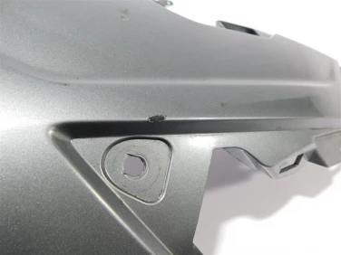 OsŁona nakŁadka zbiornik bmw s1000xr k49 14-18