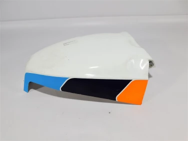 OsŁona nakŁadka zbiornik cagiva freccia 125 87-92