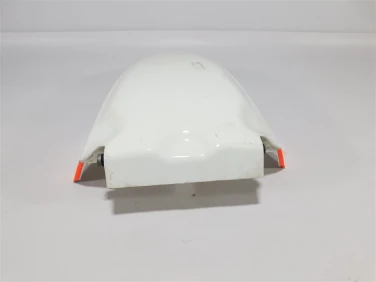 OsŁona nakŁadka zbiornik cagiva freccia 125 87-92