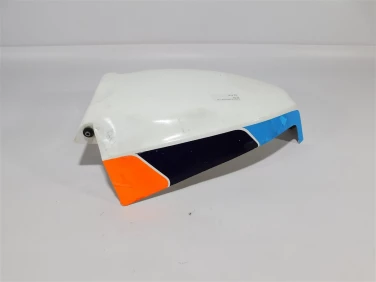 OsŁona nakŁadka zbiornik cagiva freccia 125 87-92