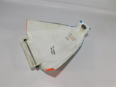 OsŁona nakŁadka zbiornik cagiva freccia 125 87-92