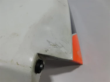 OsŁona nakŁadka zbiornik cagiva freccia 125 87-92