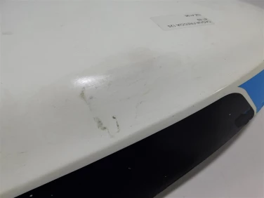 OsŁona nakŁadka zbiornik cagiva freccia 125 87-92