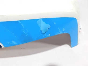 OsŁona nakŁadka zbiornik cagiva freccia 125 87-92