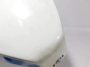 OsŁona nakŁadka zbiornik cagiva freccia 125 87-92