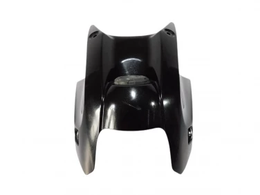 OSŁONA NAKŁADKA ZBIORNIK KAWASAKI Z650 17-19