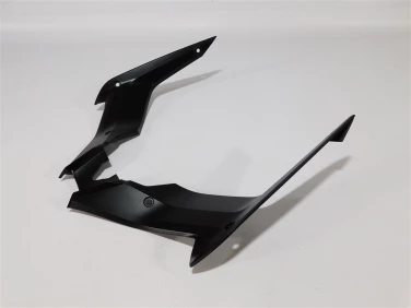 OsŁona nakŁadka zbiornik ktm 790 duke 18-20