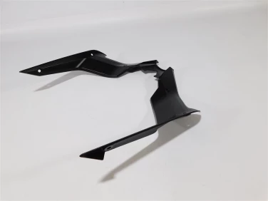 OsŁona nakŁadka zbiornik ktm 790 duke 18-20